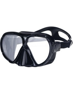 Sukeldumiskomplekt Aqua Speed VANUA + BORNEO 07B