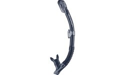 Snorkeling Set Aqua Speed VANUA + BORNEO Col. 07B 