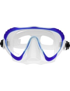 Diving Mask Aqua Speed Neo Col. 11