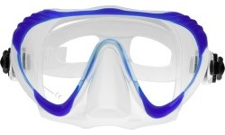 Diving Mask Aqua Speed Neo Col. 11