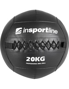 Seinapall inSPORTline SE 20 kg