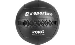 Seinapall inSPORTline SE 20 kg