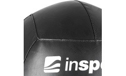 Seinapall inSPORTline SE 20 kg