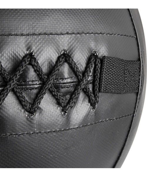 Seinapall inSPORTline SE 20 kg