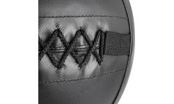 Wall Ball inSPORTline SE 20 kg