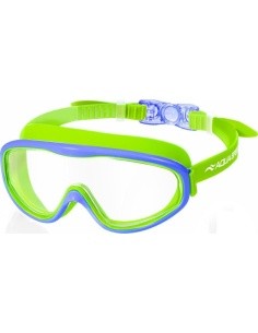 Swimming goggles TIVANO JR -  30