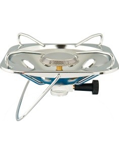 Stove Campingaz Super Carena R