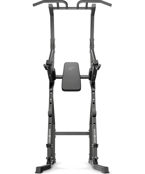 Stationary handrail with pull-up bar MS-U110 2.0 - Marbo Sport
