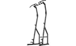 Stationary handrail with pull-up bar MS-U110 2.0 - Marbo Sport