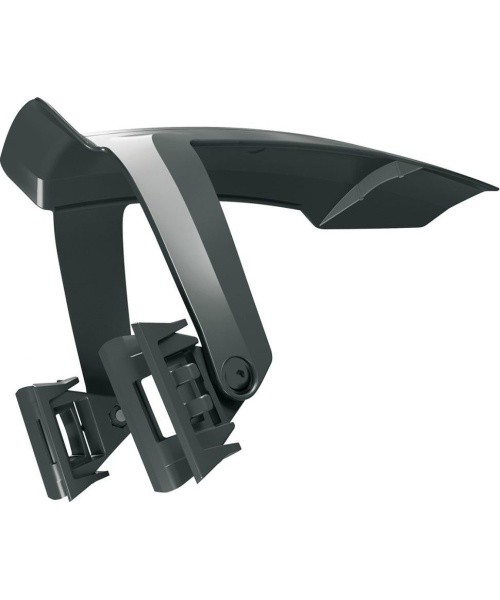SKS Speedrocker 28" mudguard set