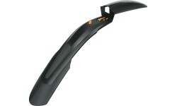 Front Fender 28 + 29 SKS Shockblade Dark