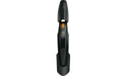 Front Fender 28 + 29 SKS Shockblade Dark