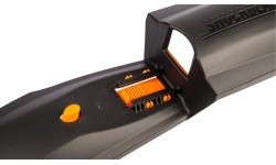Esimine porilaud 28 + 29 SKS Shockblade Dark