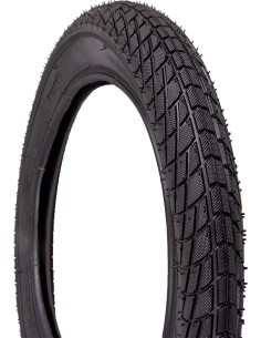 Bicycle Tire inSPORTline Wanda 12”
