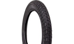 Jalgrattarehv inSPORTline Wanda 12”