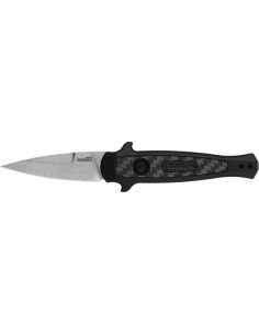 Folding Knife Kershaw Launch 12 7125 