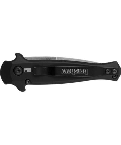 Folding Knife Kershaw Launch 12 7125 