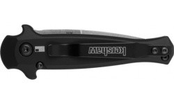 Folding Knife Kershaw Launch 12 7125 