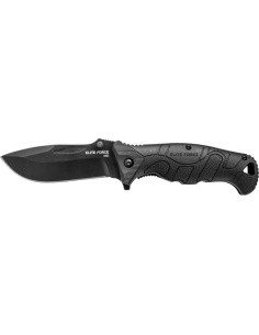 Nuga Elite Force EF 141