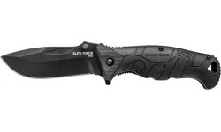 Nuga Elite Force EF 141