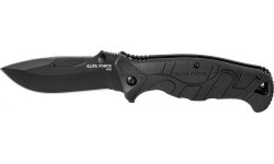 Nuga Elite Force EF 141