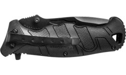 Nuga Elite Force EF 141