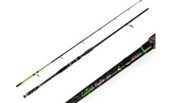 Õng ZFISH Catfish Fighter 2,85 m / 100-300 g
