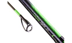 Õng ZFISH Catfish Fighter 2,85 m / 100-300 g