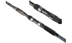 Õng ZFISH Catfish Fighter 2,85 m / 100-300 g