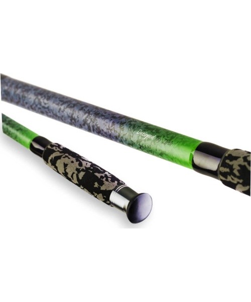 Õng ZFISH Catfish Fighter 2,85 m / 100-300 g