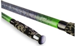 Õng ZFISH Catfish Fighter 2,85 m / 100-300 g
