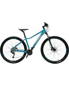 CROSS CAUSA SL1 29" 27 käiku suurus 17" (44cm) (helesinine)