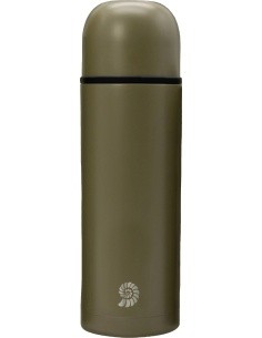 Origin Outdoors Insulated Flask 'SteelCore'