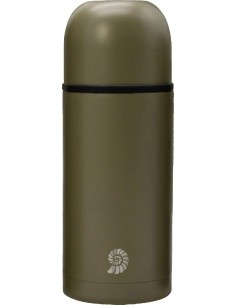 Termos Origin Outdoors SteelCore