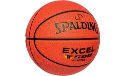 SPALDING EXCEL TF-500 (Size 6)