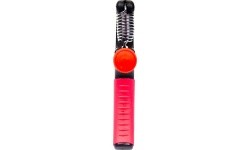 PZ20 HAND GRIPS WITH HARD HANDLES ONE FITNESS