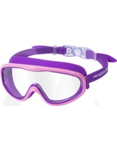 Ujumisprillid TIVANO JR - 09