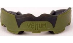 Mouthguard Venum Predator - Khaki/Black