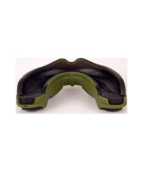 Mouthguard Venum Predator - Khaki/Black