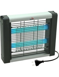 Putukalõks UV STAR 2,1W 230V