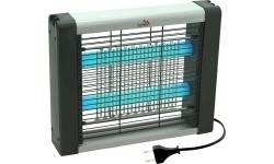 Insect trap UV STAR 2,1W 230V