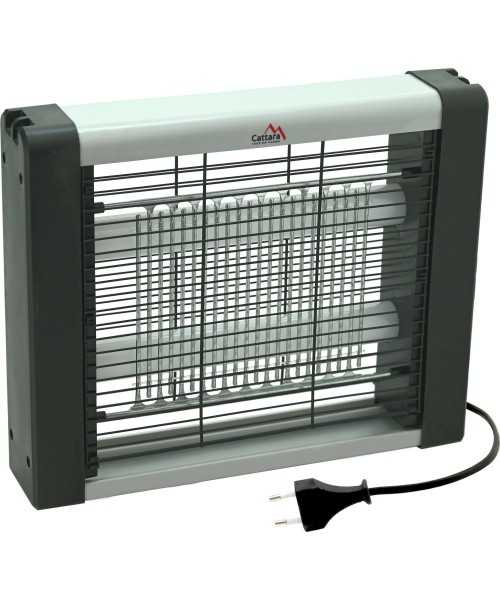 Insect trap UV STAR 2,1W 230V