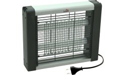 Insect trap UV STAR 2,1W 230V