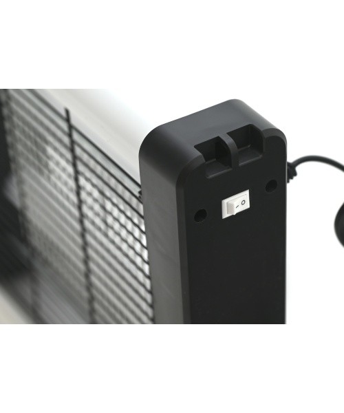 Insect trap UV STAR 2,1W 230V