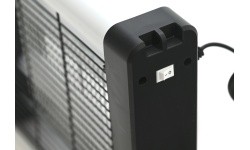 Putukalõks UV STAR 2,1W 230V