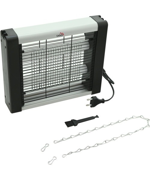 Insect trap UV STAR 2,1W 230V