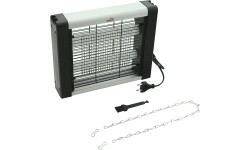 Insect trap UV STAR 2,1W 230V