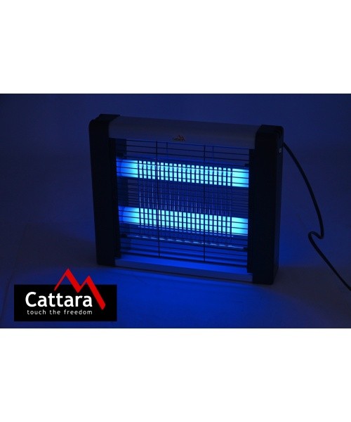 Insect trap UV STAR 2,1W 230V