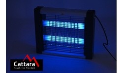 Insect trap UV STAR 2,1W 230V