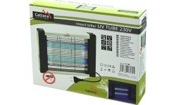 Insect trap UV STAR 2,1W 230V
